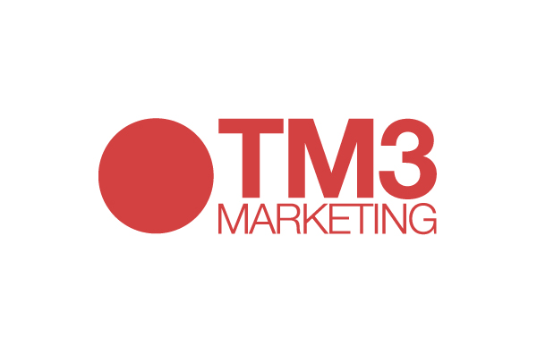 TM3 Marketing
