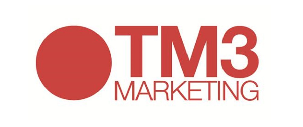 TM3 Marketing